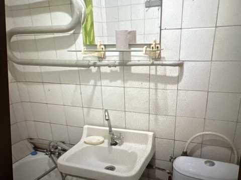 квартира по адресу Свободы просп., 18