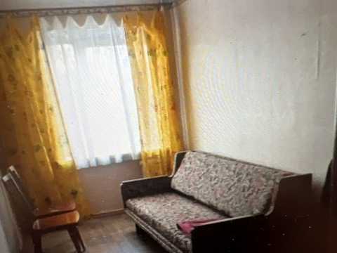 квартира по адресу Свободы просп., 18