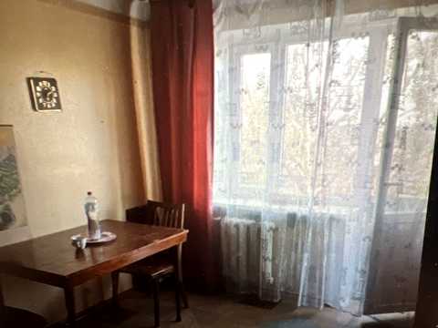 квартира по адресу Свободы просп., 18