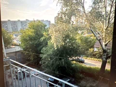 квартира по адресу Свободы просп., 18