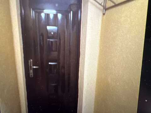 квартира по адресу Свободы просп., 18