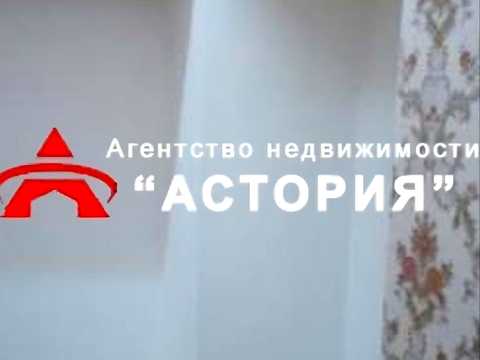 квартира за адресою Запоріжжя, Парковий бульв. (Леонова), 11