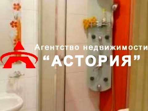 квартира за адресою Запоріжжя, Парковий бульв. (Леонова), 11