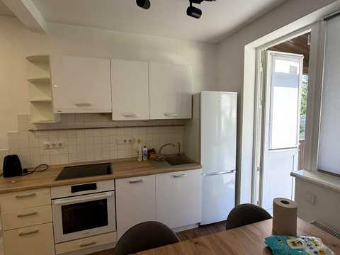 будинок за адресою Фізкультурна вул., 35