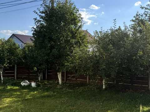 будинок за адресою Фізкультурна вул., 35