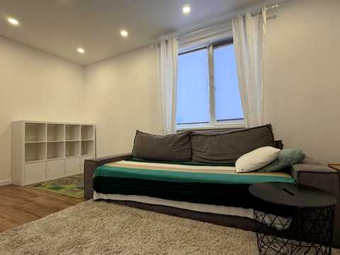 будинок за адресою Фізкультурна вул., 35