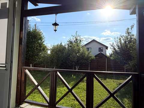 будинок за адресою Фізкультурна вул., 35