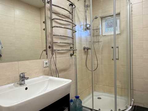 будинок за адресою Фізкультурна вул., 35