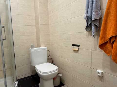 будинок за адресою Фізкультурна вул., 35
