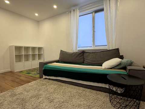 будинок за адресою Фізкультурна вул., 35