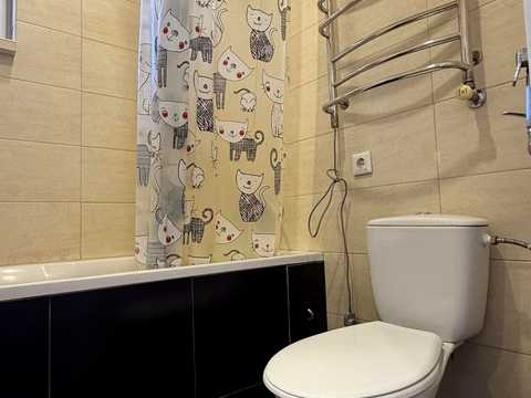 будинок за адресою Фізкультурна вул., 35