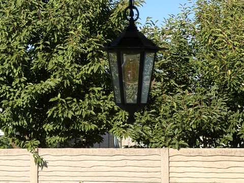 будинок за адресою Фізкультурна вул., 35