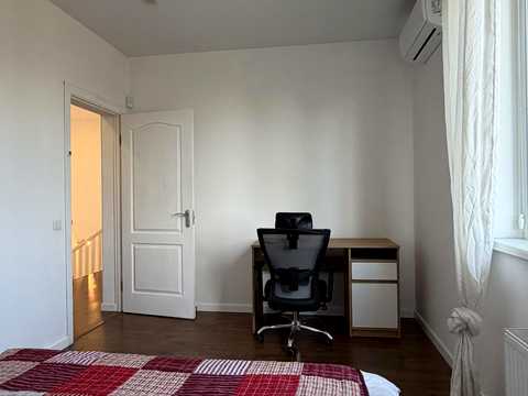 будинок за адресою Фізкультурна вул., 35