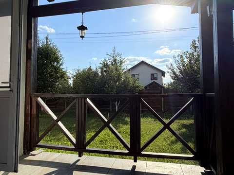 будинок за адресою Фізкультурна вул., 35