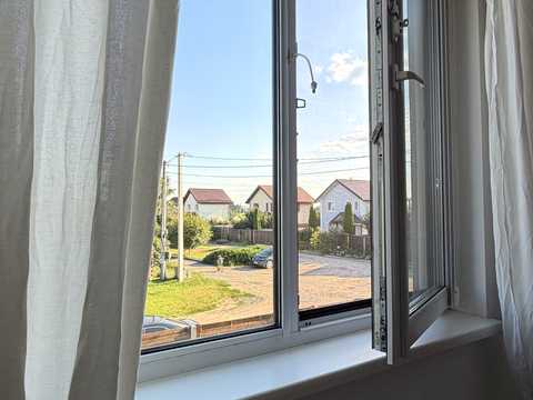 будинок за адресою Фізкультурна вул., 35