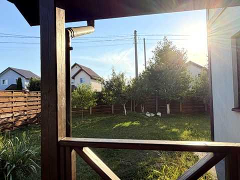 будинок за адресою Фізкультурна вул., 35