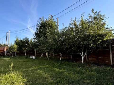 будинок за адресою Фізкультурна вул., 35