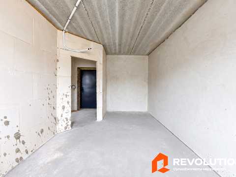 квартира по адресу Феодосия Печерского ул. (Піонерська), 11