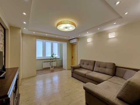 квартира за адресою Дніпро, Червоний камінь вул., 12