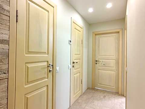 квартира за адресою Дніпро, Червоний камінь вул., 12