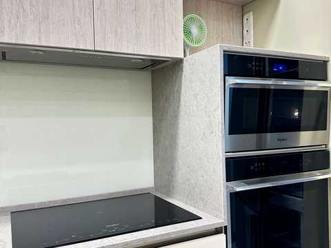 квартира за адресою Дніпро, Червоний камінь вул., 12