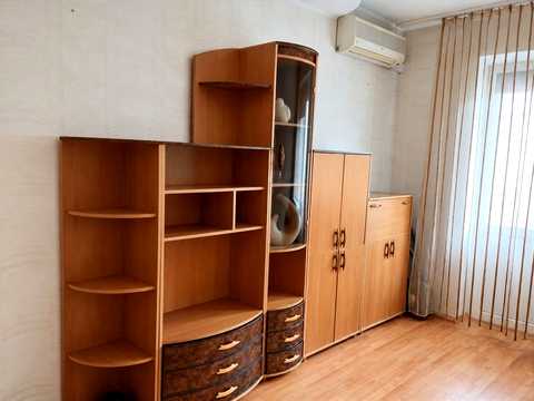 квартира за адресою Героїв просп., 45