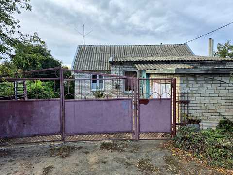 будинок за адресою Валерія Лобановського вул. (Нахімова)
