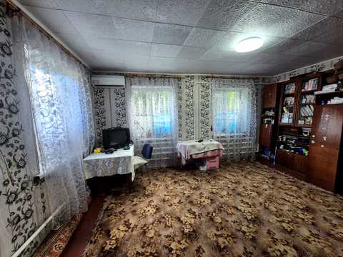 1879128943100578