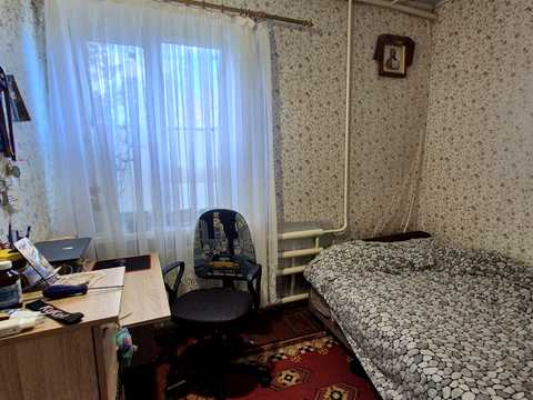 будинок за адресою Валерія Лобановського вул. (Нахімова)