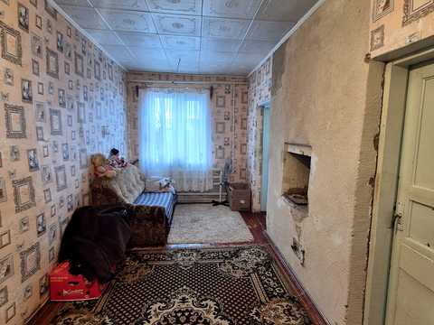будинок за адресою Валерія Лобановського вул. (Нахімова)