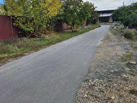 будинок за адресою Валерія Лобановського вул. (Нахімова)