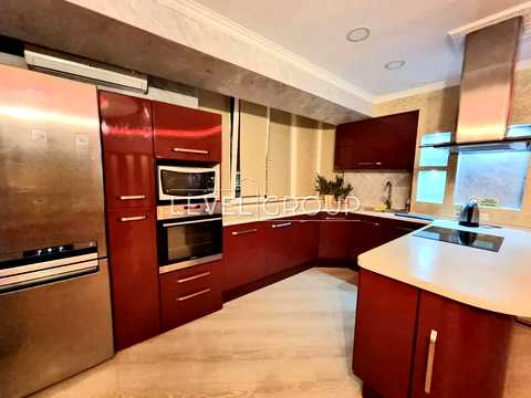 квартира за адресою Срібнокільська вул., 12