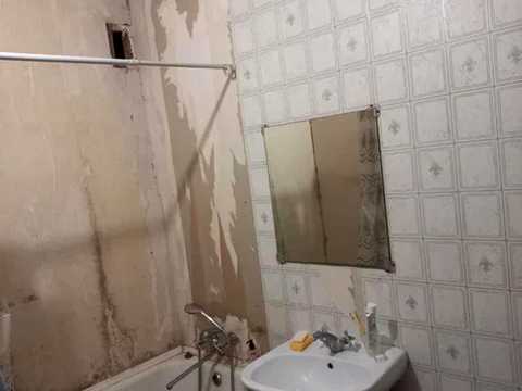 1879129637364473