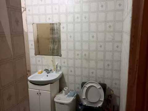 квартира по адресу Профсоюзный бульв., 9