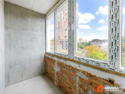 квартира по адресу Глубочицкая ул., 25/15