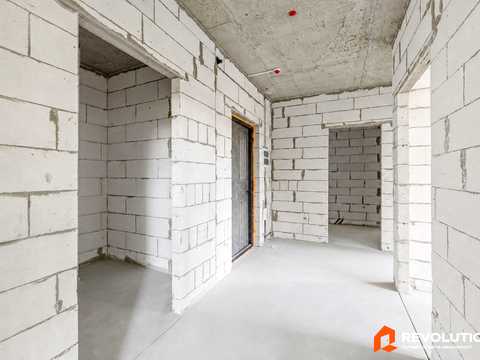 квартира по адресу Глубочицкая ул., 25/15
