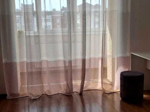 квартира за адресою Пасічна вул., 15-А