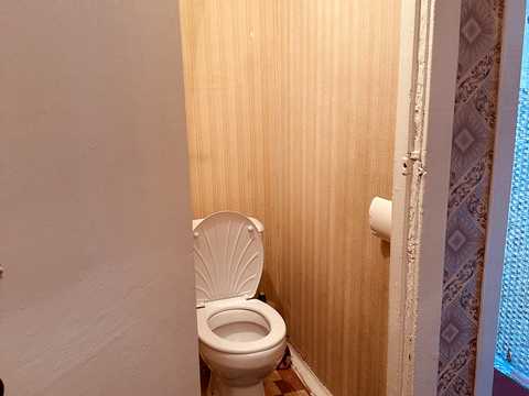 квартира за адресою Чорних Запорожців вул. (Петра Запорожця), 18