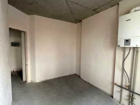 квартира по адресу пгт. Гостомель, Прорізна ул., 13