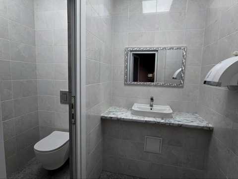 коммерческая по адресу Заречанская ул., 3а