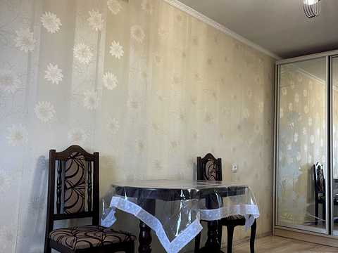 квартира по адресу Киевская ул., 92