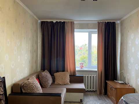 квартира по адресу Киевская ул., 92
