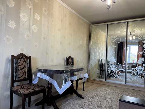 квартира по адресу Киевская ул., 92