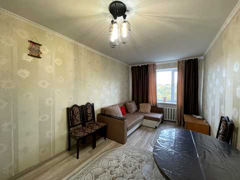 квартира по адресу Киевская ул., 92