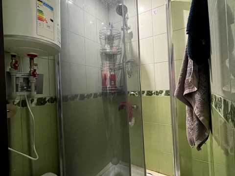 квартира по адресу Киевская ул., 92