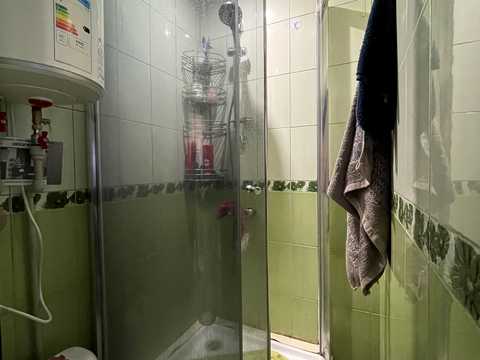 квартира по адресу Киевская ул., 92