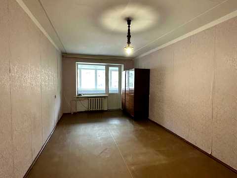 квартира по адресу Заречанская ул., 24/2