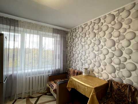 квартира по адресу Киевская ул., 92