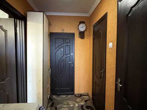 квартира по адресу Киевская ул., 92
