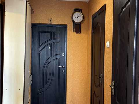 квартира по адресу Киевская ул., 92